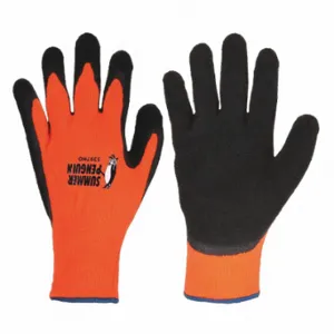 MAJESTIC GLOVE 3397HO/11 Knit Glove | CT2BNC 25L044