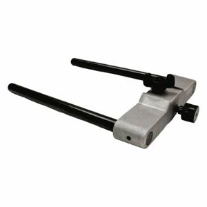 MAKITA 122700-3 Guide Holder, RP1800/RP2301FC, 1 Piece | CT2CVM 793ZW7