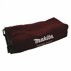 MAKITA 151517-7 Dust Bag | CT2CPW 43DP54