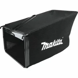 MAKITA 162681-9 Grass Catcher Bag | CR8RTA 60NU17