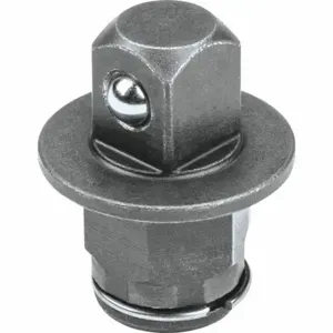 MAKITA 191A50-3 Ratchet Anvil Adapter | CT3RJG 61KM01