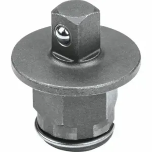 MAKITA 191A51-1 Ratchet Anvil Adapter | CT3RJF 61KM02