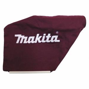 MAKITA 191C21-2 Dust Bag | CT2CPQ 793ZX6