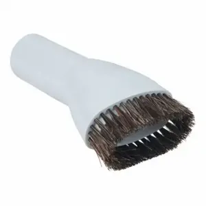 MAKITA 191D67-4 Round Brush, Plastic, 5 1/4 Inch Length, 2 1/2 Inch Width | CT2DFJ 361VC2