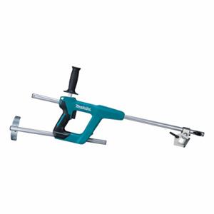 MAKITA 191M28-8 Adjustable Extension Handle, Extension Handle, 44 Inch Overall Length, XRT01 | CT2CUN 783X81