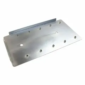 MAKITA 192523-3 Punch Plate | CT2DCN 43DM74