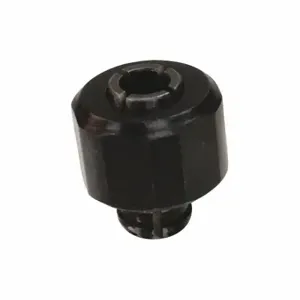 MAKITA 192986-3 Collet, Makita Makita 192986-3 Collet Cone 1/4 Gd0800C | CP2HDA 24Y439