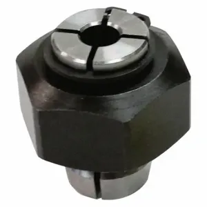 MAKITA 193214-9 Collet | CV2NTY 793ZX9