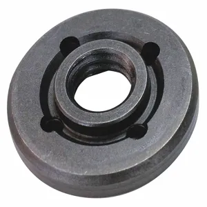 MAKITA 193465-4 Lock Nuts | AH2CRB 24Y591