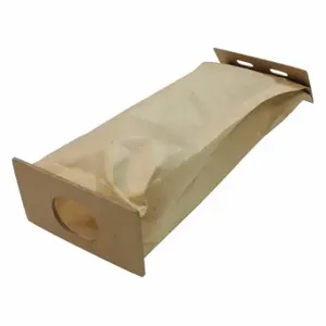 MAKITA 193526-0 Paper Dust Bag | CP2RQX 43DP32