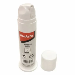 MAKITA 194683-7 Chisel Bit, Hammer Bit Grease | CT2CRE 43DF98