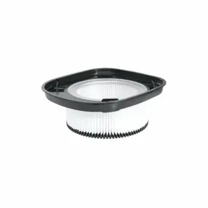 MAKITA 197166-6 HEPA Filter | CT2DPH 120Z98