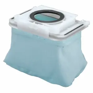 MAKITA 197898-5 Vacuum Bag | CT2DPK 54XT02