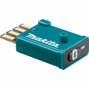 MAKITA 198901-5 Wireless Transmitter | CT3RMH 784J08