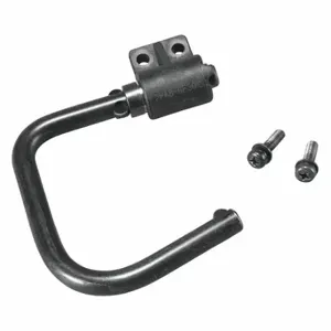 MAKITA 199296-9 Tool Hook | CT3RNG 55FC73