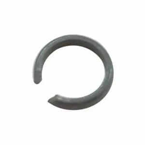 MAKITA 233943-3 Ring Spring | CT3RJH 24Y711