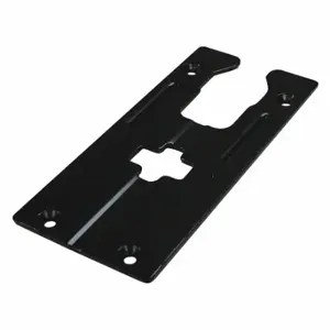 MAKITA 345238-3 Base Plate | CT2BWT 43DM78