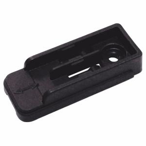 MAKITA 452947-8 Bit Holder | CT2BXZ 24Y771