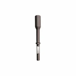 MAKITA 751102-A Ground Rod Driver, Makita 751102-A 1 X 16- Inch Ground Rod Driver | CT2CRL 24Y362