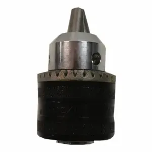 MAKITA 763114-3 763114-3 Drill Chuck S13 | CT2CPA 24Y449