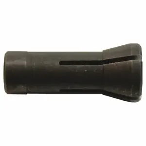 MAKITA 763625-8 Collet, Makita 763625-8 1/4 Inch Collet Cone For Ge0600 | CP2HCY 24Y558