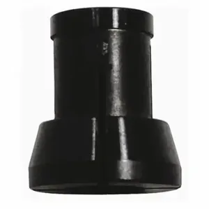 MAKITA 763637-1 Collet | CV2JBU 793ZY6