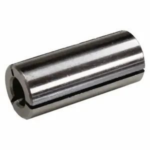 MAKITA 763803-0 Collet | CV2NTX 793ZY7