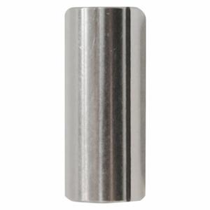 MAKITA 763805-6 Collet Sleeve | CT2DJL 793ZY8