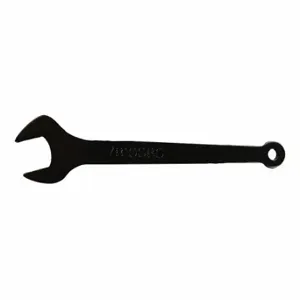 MAKITA 781008-0 Makita 781008-0 Spanner Wrench - No.17 | CT2DRV 24Y731