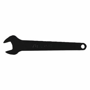 MAKITA 781039-9 Spanner Wrench 13 | CT2DJY 43DW92