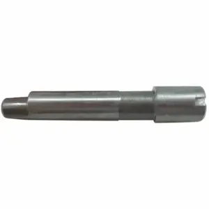 MAKITA 792728-1 Punch | CT3RJE 24Y421