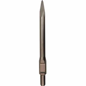 MAKITA 798029-5 Drill Bit, 16 Inch Overall Length | CT2BZW 24Y407