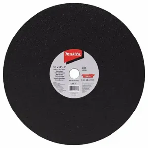 MAKITA 965-210-222 Abrasive Cut-Off Wheel | CT2BQZ 43DD04