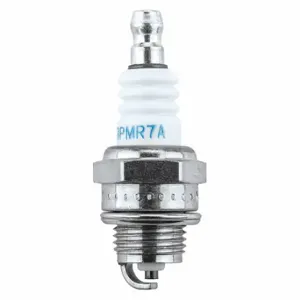 MAKITA 965-603-021 Spark Plug | CT2DJZ 24Y687