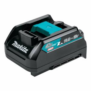 MAKITA ADP10 Charger Adapter, 18VDC, 1 Ports, XGT Chargers | CT2CAT 784J09
