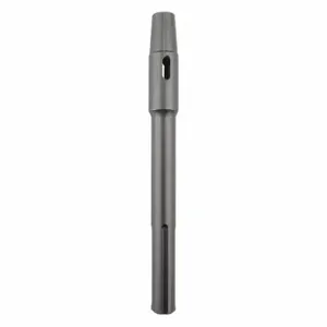 MAKITA B-66612 Rotary Hammer Bit Adapter, 1/2 Inch Head Wd, 9 Inch Overall Length, Right Hand | CT2DFA 55FD48