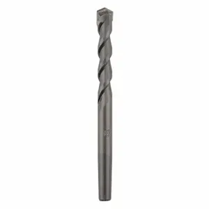 MAKITA B-66709 Hammer Drill Bit, 4 1/2 Inch Overall Length | CT2CTM 55FD57