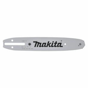 MAKITA E-00044 Guide Bar, Guide Bar, Use With Mfr. No. XCU06 | CT2BWR 60HY60