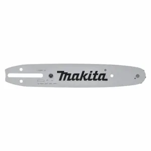 MAKITA E-00044 Guide Bar, Guide Bar, Use With Mfr. No. XCU06 | CT2BWR 60HY60