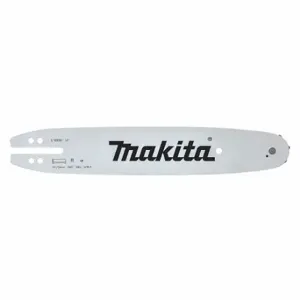 MAKITA E-00050 Guide Bar, Guide Bar, Use With Mfr. No. EY2650H25H and EY401MP | CT2BWP 60HY61