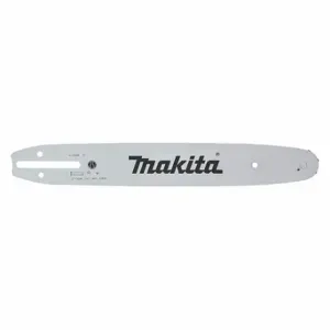 MAKITA E-00066 Guide Bar, Guide Bar | CT2BWD 60HY62