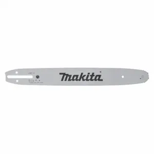 MAKITA E-00072 Guide Bar, Guide Bar | CT2BWQ 60HY63