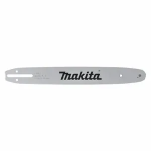 MAKITA E-00088 Guide Bar, Guide Bar | CT2BWE 60HY64