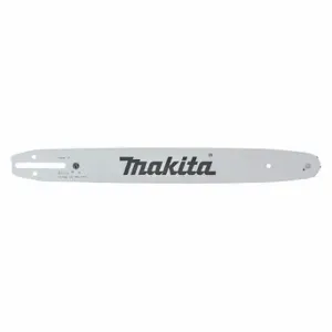 MAKITA E-00094 Guide Bar, Guide Bar | CT2BWH 60HY65