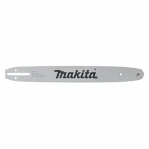 MAKITA E-00103 Guide Bar, Guide Bar | CT2BWF 60HY66