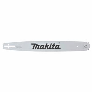 MAKITA E-00131 Guide Bar, Guide Bar, Use With Mfr. No. EA5000PR, EA5001PR, EA5600FR, EA6100PR | CT2BWN 60HY69