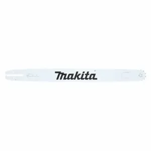 MAKITA E-00197 Guide Bar, Guide Bar | CT2BWG 60HY75