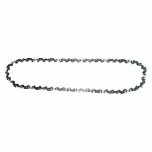 MAKITA E-00234 Saw Chain, Saw Chain, 14 Inch Bar Length, 5/32 Inch File Size, 0.05 Inch Gauge | CT2DGP 60HY79