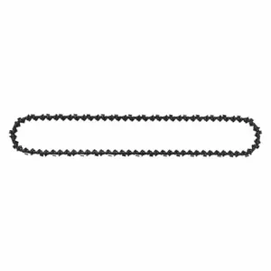 MAKITA E-00278 Saw Chain, Saw Chain, 20 Inch Bar Length, 3/16 Inch File Size, 0.05 Inch Gauge | CT2DGU 60HY83