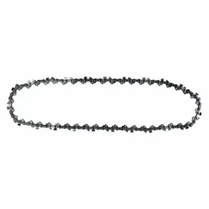 MAKITA E-02440 Saw Chain, Saw Chain, 12 Inch Bar Length, 11/64 Inch File Size, 0.043 Inch Gauge | CT2DGM 60HY86